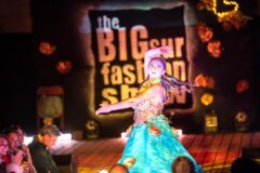 Photos by Brian Mack (31/600)